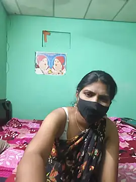 Snapshot of Sameera-sexy chatting on May 2026 05:20:02 PM Sameera-sexy online show from May 2026 05:20:02 PM
