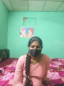 Snapshot of Sameera-sexy chatting on June 2026 05:14:01 PM Sameera-sexy online show from June 2026 05:14:01 PM