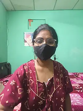 Snapshot of Sameera-sexy chatting on June 2026 05:40:02 PM Sameera-sexy online show from June 2026 05:40:02 PM
