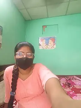 Snapshot of Sameera-sexy chatting on June 2026 07:57:01 AM Sameera-sexy online show from June 2026 07:57:01 AM
