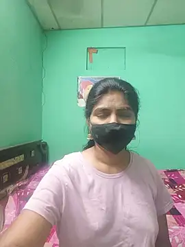 Snapshot of Sameera-sexy chatting on June 2026 05:02:02 PM Sameera-sexy online show from June 2026 05:02:02 PM