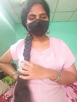 Snapshot of Sameera-sexy chatting on June 2026 08:15:02 AM Sameera-sexy online show from June 2026 08:15:02 AM