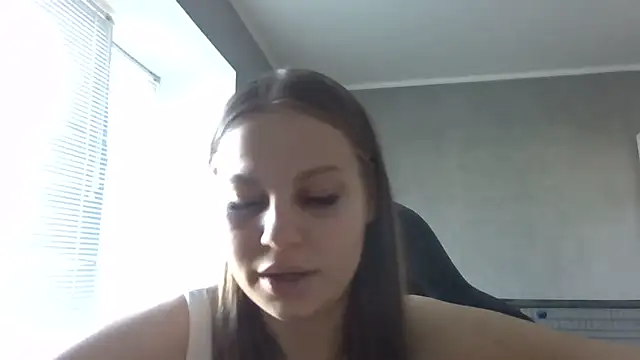  Linsyy ee  online show from May 2026 02:33:02 PM