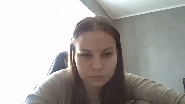  Linsyy ee  online show from May 2026 10:12:02 AM