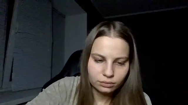  Linsyy ee  online show from June 2026 08:09:01 PM