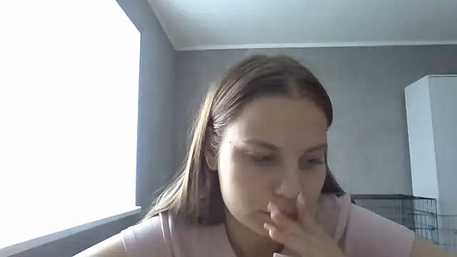  Linsyy ee  online show from June 2026 10:27:02 AM