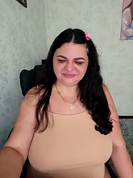 -CUTE-EVVIL- online show from May 2026 04:42:02 AM