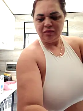 -CUTE-EVVIL- online show from May 2026 08:21:02 AM