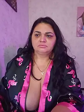 -CUTE-EVVIL- online show from June 2026 06:42:01 PM