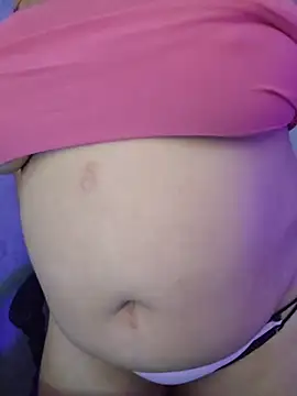 -CUTE-EVVIL- online show from June 2026 07:13:01 PM