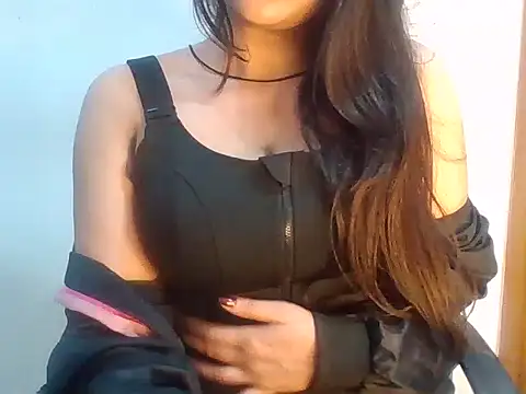 AMEILA FUCK online show from January 2026 07:28:02 PM