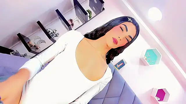 Snapshot of Darianavelazquez chatting on May 2026 01:37:01 PM Darianavelazquez online show from May 2026 01:37:01 PM