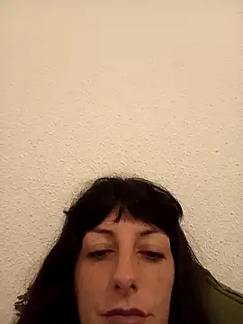 Snapshot of Valeriadolce chatting on April 2026 07:42:02 PM Valeriadolce online show from April 2026 07:42:02 PM