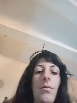 Snapshot of Valeriadolce chatting on June 2026 06:57:02 PM Valeriadolce online show from June 2026 06:57:02 PM