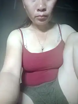 Snapshot of Lella_01 chatting on June 2026 11:57:01 PM Lella 01 online show from June 2026 11:57:01 PM