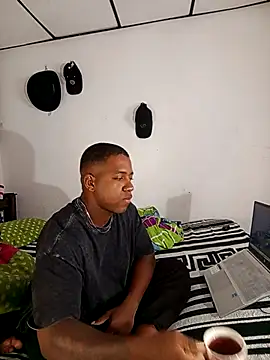 Hector-black online show from May 2026 03:55:01 AM