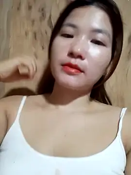 Snapshot of Cum200w chatting on May 2026 12:49:01 AM Cum200w online show from May 2026 12:49:01 AM