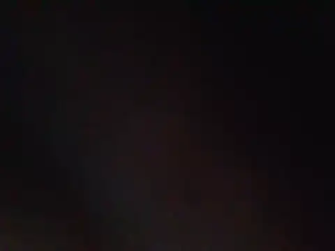 Snapshot of Tifanvee chatting on June 2026 05:18:01 PM Tifanvee online show from June 2026 05:18:01 PM