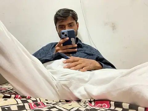 BBCHORNEYDADDY online show from June 2026 09:36:02 AM