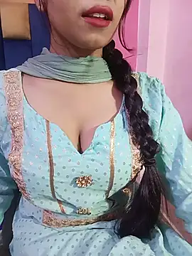 Snapshot of Dimpi_0 chatting on August 2026 07:21:01 AM Dimpi 0 online show from August 2026 07:21:01 AM