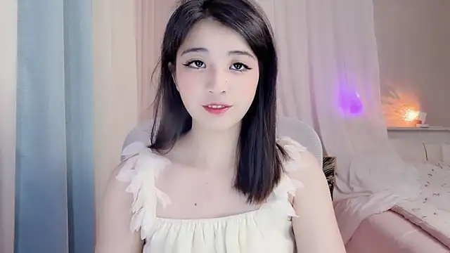 amy-6668 online show from May 2026 11:05:01 AM