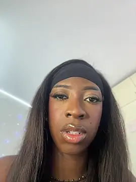SpicySweetie online show from May 2026 10:59:02 PM
