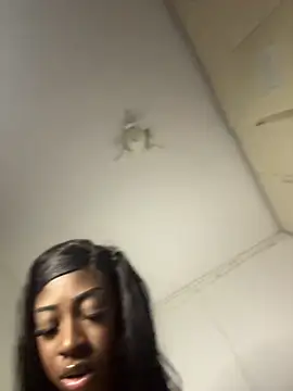 SpicySweetie online show from May 2026 10:30:01 PM
