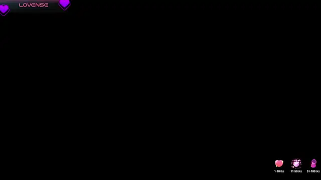 Antonella rivers online show from June 2026 12:36:01 PM