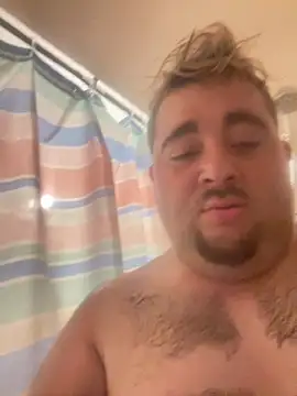 ZackVick25 online show from June 2026 03:30:02 AM