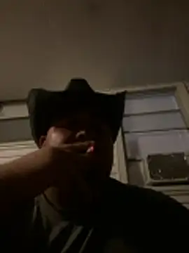 ZackVick25 online show from June 2026 04:04:01 AM