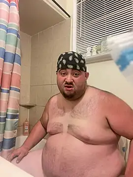 ZackVick25 online show from June 2026 03:12:01 AM