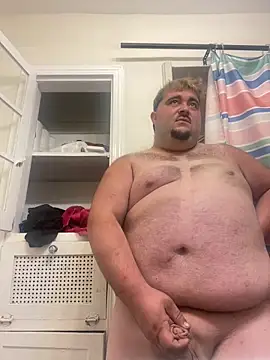 ZackVick25 online show from June 2026 03:22:02 AM