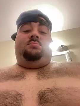 ZackVick25 online show from June 2026 05:55:02 AM