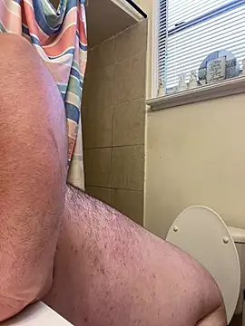 ZackVick25 online show from June 2026 12:36:02 AM