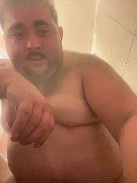 ZackVick25 online show from June 2026 04:32:02 AM