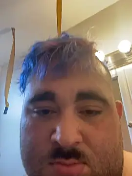 ZackVick25 online show from July 2026 09:08:02 PM