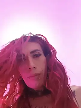 Snapshot of sexx_goddess chatting on June 2026 04:13:01 AM sexx goddess online show from June 2026 04:13:01 AM