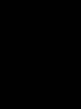 afayecd online show from May 2026 09:12:02 PM