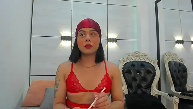 Snapshot of Daphne_Leia chatting on April 2026 07:42:02 PM Daphne Leia online show from April 2026 07:42:02 PM