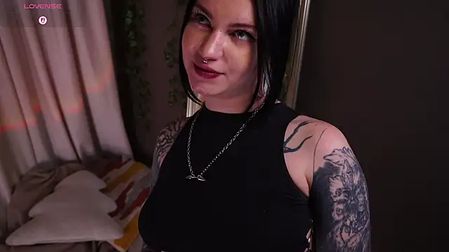 Snapshot of rocknsexx chatting on May 2026 08:36:01 PM rocknsexx online show from May 2026 08:36:01 PM