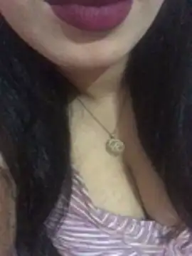 RoudainawissaL online show from April 2026 03:37:02 AM