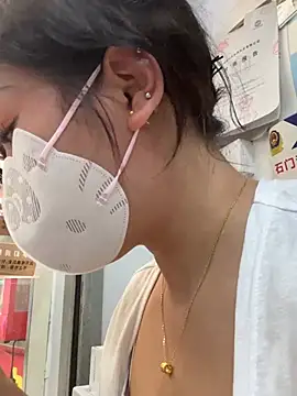 milkwine online show from July 2026 08:12:02 AM