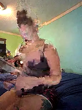 lickybaby26 online show from June 2026 07:47:01 PM