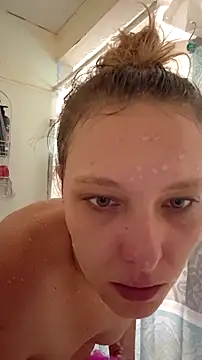 lickybaby26 online show from July 2026 07:07:01 PM