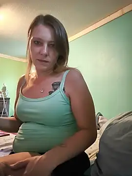 lickybaby26 online show from July 2026 12:46:02 AM