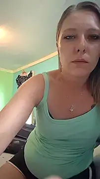 lickybaby26 online show from July 2026 07:33:02 PM