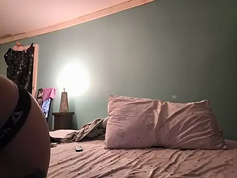 lickybaby26 online show from July 2026 05:25:02 AM