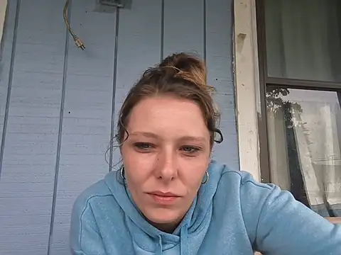 lickybaby26 online show from July 2026 08:05:01 PM