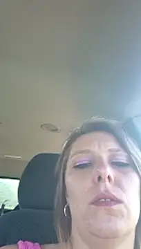 lickybaby26 online show from July 2026 10:09:02 PM