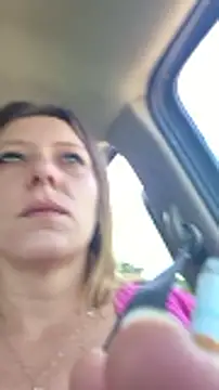 lickybaby26 online show from July 2026 01:54:01 PM